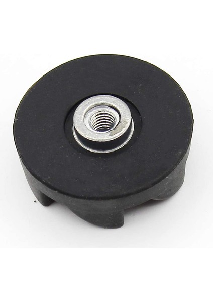 8 Paket Yedek Parça Dişlileri Nutri 600W 900W Blender Meyve Sıkacıları Için Uyumlu (Yurt Dışından) fiyatları