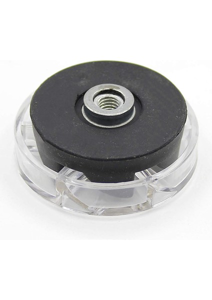 8 Paket Yedek Parça Dişlileri Nutri 600W 900W Blender Meyve Sıkacıları Için Uyumlu (Yurt Dışından) fırsatları