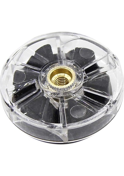 8 Paket Yedek Parça Dişlileri Nutri 600W 900W Blender Meyve Sıkacıları Için Uyumlu (Yurt Dışından) indirimleri