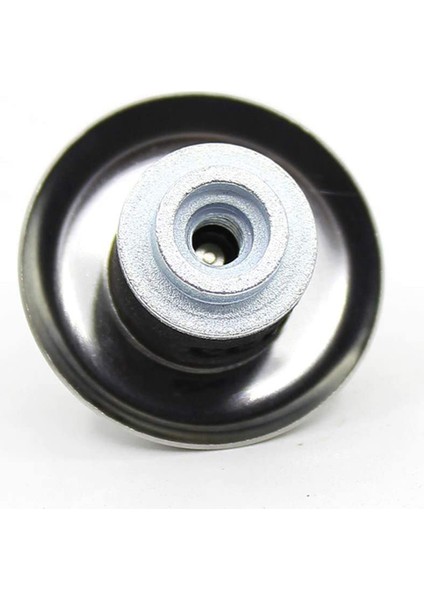 Yedek Parçalar Birleştirme Saplama Slinger Oster ve Osterizer Karıştırıcılar Için Uyumlu Yedek Parçalar (Yurt Dışından) fırsatları