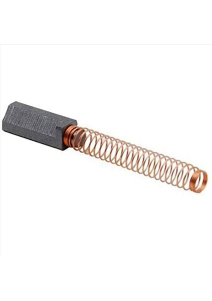 24X W10380496 Karbon Stand Motosyon Motor Fırçası Jolpool ve Mutfak Yardım Mikseri Motor Fırçası 5K5SS WHK55K (Yurt Dışından) modelleri