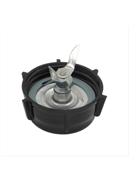Oster Blender Yedek Parçaları Için Jar Base Cap ile Blender Blender Buz Kırıcı Blade Aspas Para Licuadora Oster Blender Için (Yurt Dışından) fırsatları