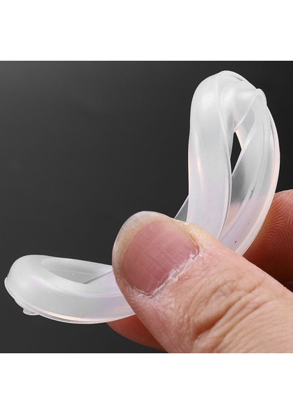 4x Silikon Demleme Kafa Contası Conta Yüzük Espresso Kahve Makinesi Evrensel Parça Demleme Başlığı Breville Espresso (Yurt Dışından) fırsatları