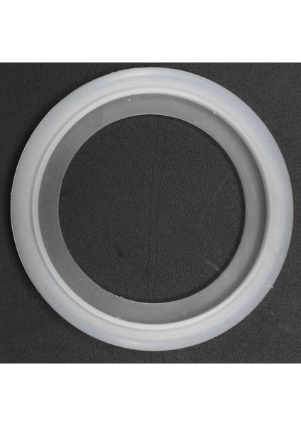 4x Silikon Demleme Kafa Contası Conta Yüzük Espresso Kahve Makinesi Evrensel Parça Demleme Başlığı Breville Espresso (Yurt Dışından) indirimleri