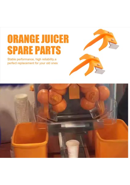 XC-2000E Ticari ve Elektrik Meyve Meyve Akışı Parçaları Otomatik Portakal Makinesi Makinesi Yedek Parçalar Meyve Sağı Parçaları (Yurt Dışından) indirimleri