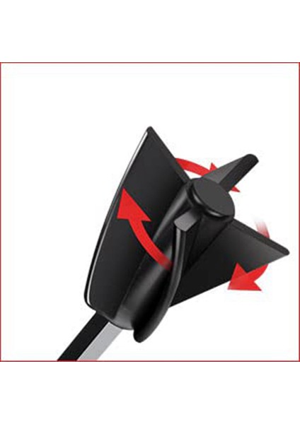 8 Pcs Epoksi Reçinesi Boya Seramik Sırını Karıştırmak Için Matkap Yeniden Kullanılabilir Boya ve Reçine Mikser Kürek Için Epoksi Karıştırıcı Eklenti (Yurt Dışından) fiyatları