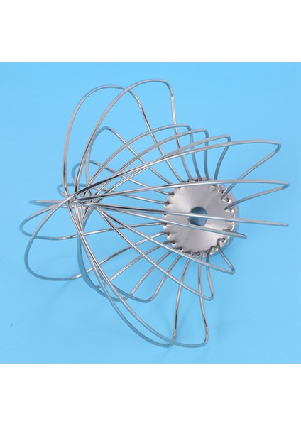 KSSM7586P/7990/8990 Için Uygun 7-Çeyreği Kaldırma Standı Mikseri Karıştırma Kafası Çırpma (Yurt Dışından) fırsatları