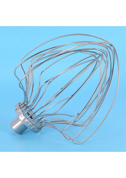 KSSM7586P/7990/8990 Için Uygun 7-Çeyreği Kaldırma Standı Mikseri Karıştırma Kafası Çırpma (Yurt Dışından) indirimleri