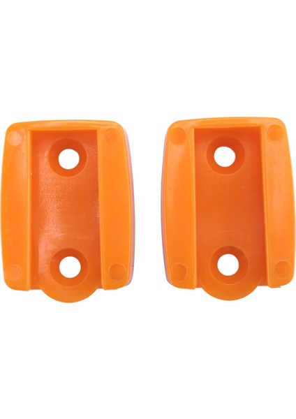 XC-2000E Elektrik Portakal Meydirk Çakıkları Yedek Makine Parçaları Turuncu Makine Parçaları Turuncu Meyve Sağı Soyucu Tutucu (Yurt Dışından)