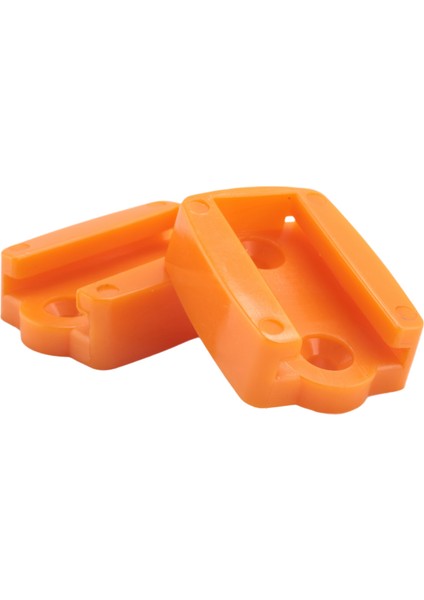 XC-2000E Elektrik Portakal Meydirk Çakıkları Yedek Makine Parçaları Turuncu Makine Parçaları Turuncu Meyve Sağı Soyucu Tutucu (Yurt Dışından) modelleri