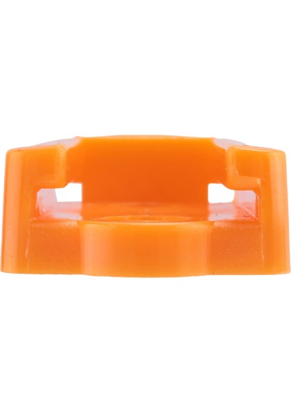 XC-2000E Elektrik Portakal Meydirk Çakıkları Yedek Makine Parçaları Turuncu Makine Parçaları Turuncu Meyve Sağı Soyucu Tutucu (Yurt Dışından) fırsatları