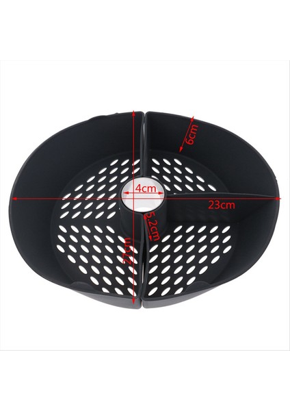 Thermomix Tm6 Tm5 TM31 Için Gıda Serbest Silikon Buhar Pişir (Yurt Dışından) modelleri