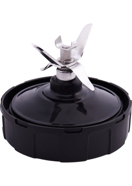 5x 7 Fin Çıkan Bıçağı Nutri Ninja Blender 1000W 1500W Için (Yurt Dışından) fiyatları