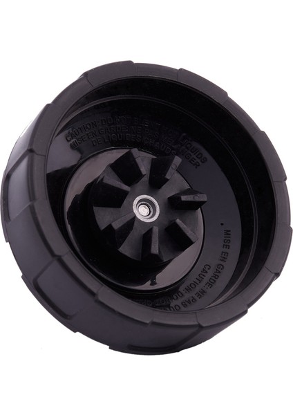 5x 7 Fin Çıkan Bıçağı Nutri Ninja Blender 1000W 1500W Için (Yurt Dışından) modelleri