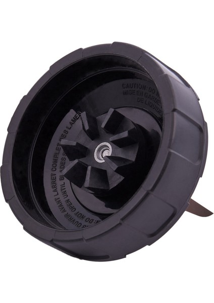 5x 7 Fin Çıkan Bıçağı Nutri Ninja Blender 1000W 1500W Için (Yurt Dışından) fırsatları