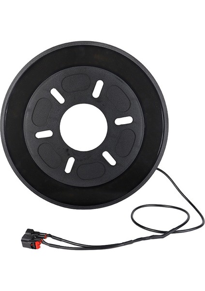 1 Adet Arka Yedek Lastik Işığı Üçüncü Fren Lambası Freni Ford Bronco 21-23 Ford Modifikasyonu Için (Yurt Dışından) indirimleri