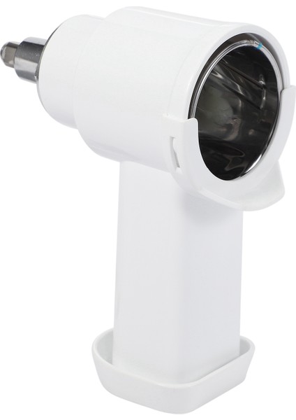 2x Sebze Dilimleyici/parçacı/peynir Grat Mutchanaid Stand Mikser Bağlantısı Dilimleme Parçalama Aksesuarları (Yurt Dışından) indirimleri