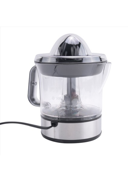 700ML Elektrikli Narenciye Sıneyan Sıkıcı Sıkışçısı Limon Meyveleri Çoğaltma Makinesi Meyve Sesi Meyve Meyve Pres Makinesi Ab Fiş (Yurt Dışından) fiyatları