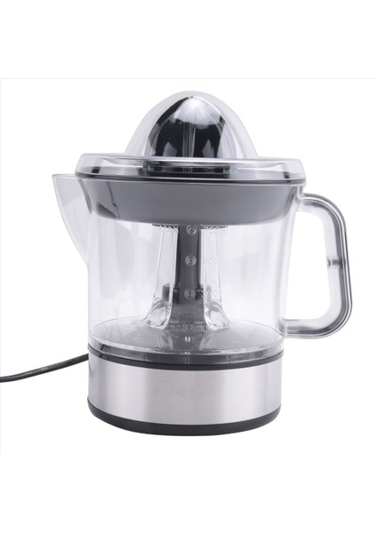 700ML Elektrikli Narenciye Sıneyan Sıkıcı Sıkışçısı Limon Meyveleri Çoğaltma Makinesi Meyve Sesi Meyve Meyve Pres Makinesi Ab Fiş (Yurt Dışından) modelleri