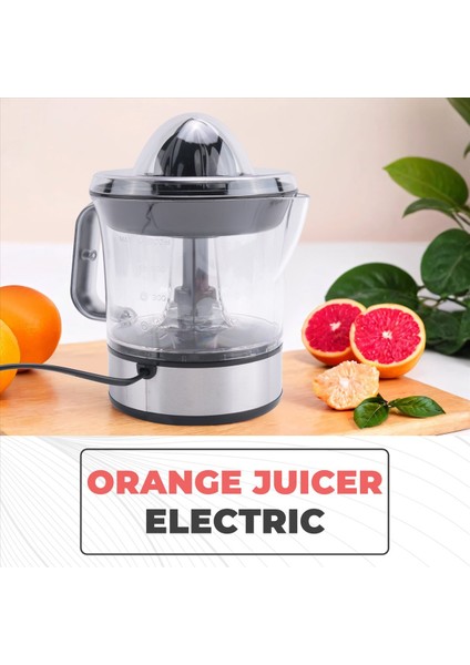 700ML Elektrikli Narenciye Sıneyan Sıkıcı Sıkışçısı Limon Meyveleri Çoğaltma Makinesi Meyve Sesi Meyve Meyve Pres Makinesi Ab Fiş (Yurt Dışından) indirimleri