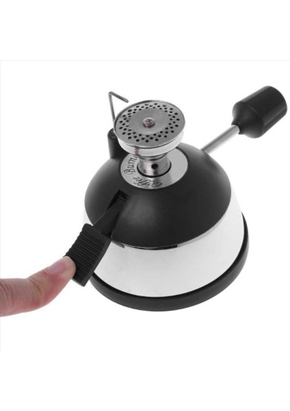 2x Mini Gaz Brülör HT-5015M Mını Mastop Gaz Butan Brıcer Hısıter Sıphon Poku Kahraman Soku (Yurt Dışından) fiyatları