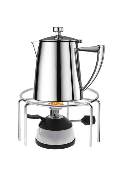 2x Mini Gaz Brülör HT-5015M Mını Mastop Gaz Butan Brıcer Hısıter Sıphon Poku Kahraman Soku (Yurt Dışından) modelleri