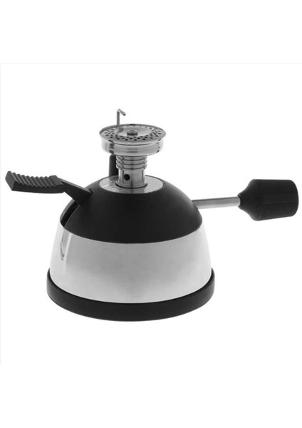 2x Mini Gaz Brülör HT-5015M Mını Mastop Gaz Butan Brıcer Hısıter Sıphon Poku Kahraman Soku (Yurt Dışından) indirimleri