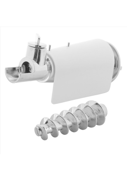 Domates Suyu Dıy Ketçap Eki Kitchenaid Stand Mikser Mutfak Araçları (Yurt Dışından) modelleri