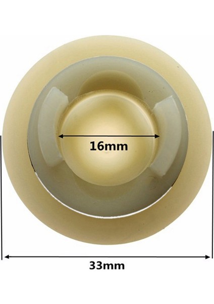 20PCS Et Öğütücü Parçaları Ev Elektrikli Et Helikopter Elemanları Plastik Dişli Kılıf 418076 Bosch Beko Için Uygun (Yurt Dışından) modelleri