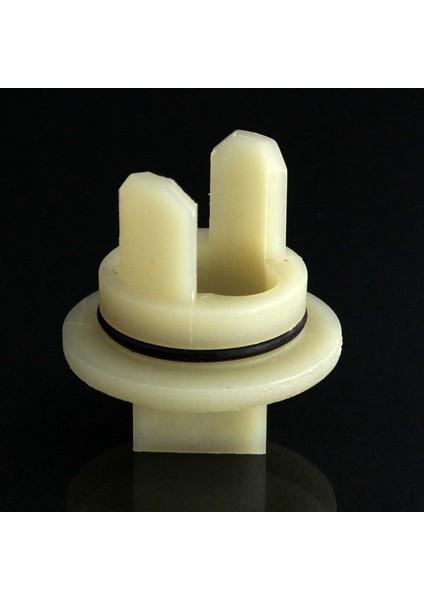 20PCS Et Öğütücü Parçaları Ev Elektrikli Et Helikopter Elemanları Plastik Dişli Kılıf 418076 Bosch Beko Için Uygun (Yurt Dışından) indirimleri