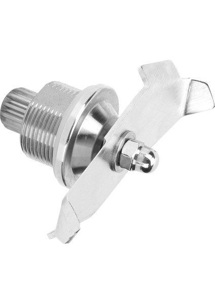 Bıçak Montaj Paslanmaz Çelik Blender Bıçak Terlemesi Vitamix Aksesuarlar Için Takas Parçaları (Yurt Dışından) indirimleri