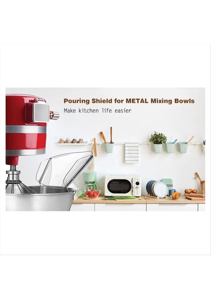 Pişirme Makinesi Maması Mutfak Aksesuarları Yağ Tozu Sıçrama Evrensel Dökme Kalkan (Yurt Dışından) fiyatları