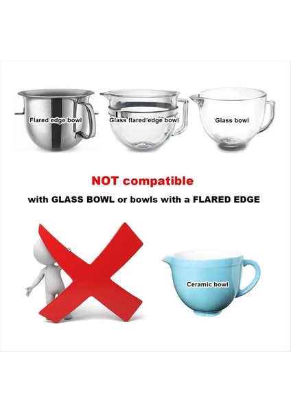 Pişirme Makinesi Maması Mutfak Aksesuarları Yağ Tozu Sıçrama Evrensel Dökme Kalkan (Yurt Dışından) modelleri