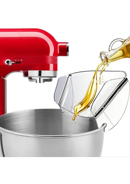 Pişirme Makinesi Maması Mutfak Aksesuarları Yağ Tozu Sıçrama Evrensel Dökme Kalkan (Yurt Dışından) indirimleri