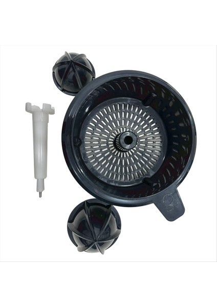 Meyve Suyu Set Set Meyveli Değiştirme Thermomix Tm5/tm6 Muhteşem Için Multotool (Yurt Dışından) modelleri