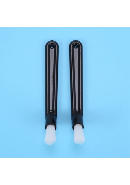 Kahve Makinesi Temizleme Seti Kaşık ve 2 Parça 58MM Paslanmaz Çelik Arka Floş Ekme (Yurt Dışından) indirimleri