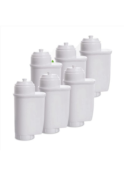 12PCS Kahve Su Filtresi Siemens Eq Serisi Siemens TZ70003 TCZ7003 Brita Intenza Için Uygun Bosch Su Filtresi (Yurt Dışından) fiyatları