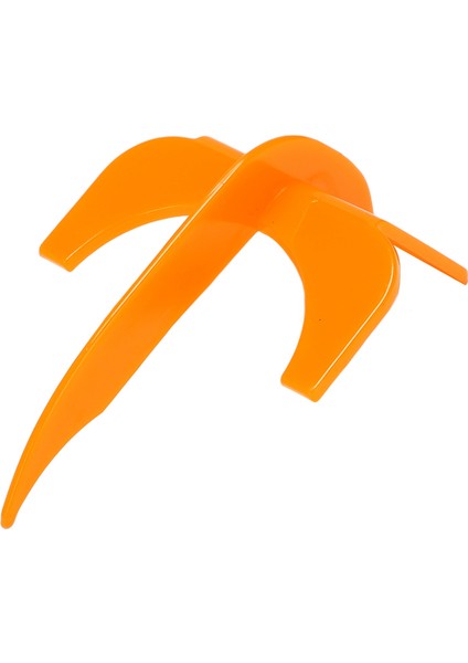 XC-2000E Elektrikli Turuncu Makiner Makinesi Yedek Parçalar Portakal Subulma Makinesi Turuncu Meyve Makinesi Yedek Parçalar Soyucu (Yurt Dışından) indirimleri