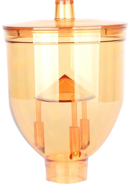 Xeoleo N600 Makinesi Için 2x Kahve Öğütücü Parça Hopper Atlama Fonksiyonunu Önleyin Kahve Çekirdek Kutusu Öğütücü Kahve Çekirdek Bin A (Yurt Dışından) fiyatları