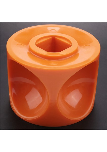 XC-2000E Elektrikli Turuncu Meyve Meyve Seferi Yedek Makine Parçaları Turuncu Makiner Parçaları Turuncu Meyve Makinesi Içbükey Top (Yurt Dışından)