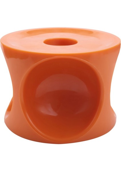 XC-2000E Elektrikli Turuncu Meyve Meyve Seferi Yedek Makine Parçaları Turuncu Makiner Parçaları Turuncu Meyve Makinesi Içbükey Top (Yurt Dışından) fiyatları