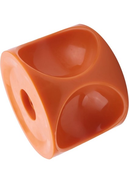 XC-2000E Elektrikli Turuncu Meyve Meyve Seferi Yedek Makine Parçaları Turuncu Makiner Parçaları Turuncu Meyve Makinesi Içbükey Top (Yurt Dışından) modelleri