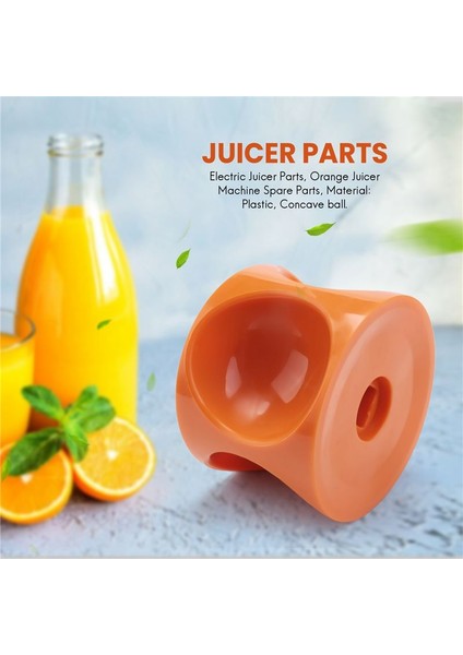 XC-2000E Elektrikli Turuncu Meyve Meyve Seferi Yedek Makine Parçaları Turuncu Makiner Parçaları Turuncu Meyve Makinesi Içbükey Top (Yurt Dışından) indirimleri