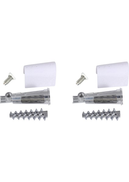 2x Domates Suyu Dıy Ketçap Bağlantısı Mutfakaid Stand Mikser Mutfak Araçları (Yurt Dışından)