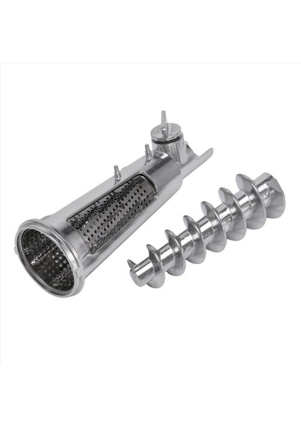 2x Domates Suyu Dıy Ketçap Bağlantısı Mutfakaid Stand Mikser Mutfak Araçları (Yurt Dışından) fırsatları