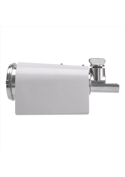 2x Domates Suyu Dıy Ketçap Bağlantısı Mutfakaid Stand Mikser Mutfak Araçları (Yurt Dışından) indirimleri