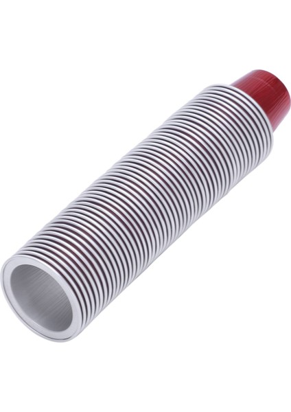 Nescafe Otomatik Kahve Makinesi Gıda Paketi Için Nespresso Pod Için 100 Set Doldurulabilir Kahve Kapsül Kupası Tek Kullanımlık (Yurt Dışından) fiyatları