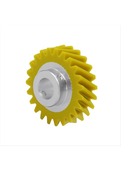 W10112253 Mikser Solucan Dişli Değişimi Whirlpool &amp Kitchenaid Mikserler Için Değiştirme Parçaları 4162897 4169830 AP429569-4PCS (Yurt Dışından) fırsatları