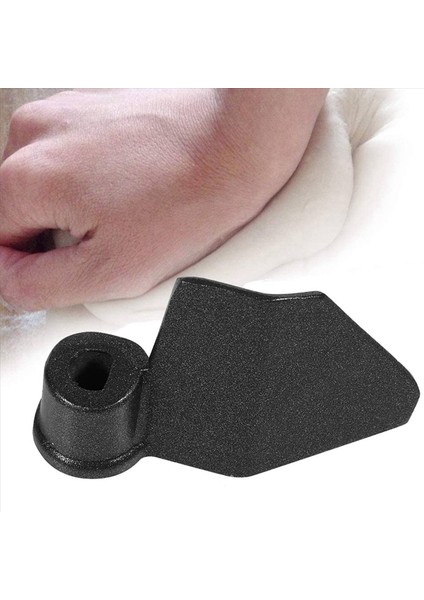 4x Ekmek Fırın Makinesi Kürekleri Yoğurma Kancaları Paslanmaz Çelik Yoğurma Bıçağı Ekmek Pişirme Makineleri (Yurt Dışından) modelleri