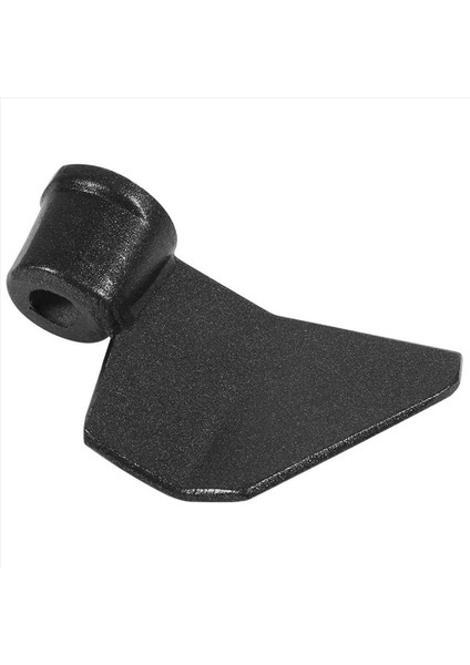 4x Ekmek Fırın Makinesi Kürekleri Yoğurma Kancaları Paslanmaz Çelik Yoğurma Bıçağı Ekmek Pişirme Makineleri (Yurt Dışından) fırsatları